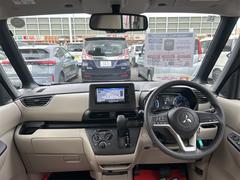 ��ž�ԤˤȤäƤ��������Ѥ��뤳�ȤȤʤ뱿ž�ʤǤ�����ž�ʤ���Ŭ���ȱ�ž�˽��椹�뤳�Ȥ��Ǥ��ޤ��͡� 2