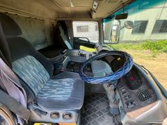 �����ѡ����졼�� ����������������뿷���������֥륷�������Ѻܣ�����������ͽ�������աʼָ���ǯ�աˡ����������������ãã����������ݣ�����¤����������ǯ����Ʊǯ�������֥륷���������Хå����ա������Ѻ��̡�����������������®�ͣԡ��������������ʣ��������ϡ������ܡˡ����ǥ� 0404548A30251120W002 7