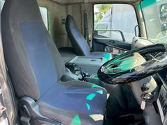 �ե������� ���ȥ󥢥�ߣ�ʿ�ܥǥ��Ѻܣ��������ե�磻�ɣ��������ܥǥ����������ھ���®�ͣԼָ��դ������������ڥ󥷥���������ˡ�ʣ���ˡ�Ĺ�������������������⣶�����ھ���������������������곫����������դ��������󥷥��ۡ��롧���ġ��ݴĥեå������С��٥å��� 0404548A30251120W003 6