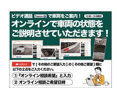 �٥륿 �ء��ѥ������ɥ��������Хå������£ӡ��������� 0404568A20251023T006 3