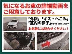 �٥륿 �ء��ѥ������ɥ��������Хå������£ӡ��������� 0404568A20251023T006 4