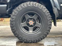 �ԣţ̡����������ݣ����ݣ��������������ȥ������Ĺ��������ޤǲ�ǽ���̣ɣΣţɣġ��������������������̣ɣΣŤˤƼ�ξ�ξܺ٤䤪�̿�������Ǥ��ޤ��������ڤˤ���礻�������� 4