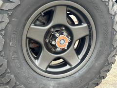 �ԣţ̡����������ݣ����ݣ��������������ȥ������Ĺ��������ޤǲ�ǽ���̣ɣΣţɣġ��������������������̣ɣΣŤˤƼ�ξ�ξܺ٤䤪�̿�������Ǥ��ޤ��������ڤˤ���礻�������� 5