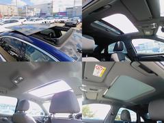 ����������紿�ޤǤ�������Ź���񤷤������ͤǤ�٤�����ʬ�ޤǤ����������褦��������Ȥ�Ǥ���ޤ������󥿡��ͥåȤ˷Ǻܤ���Ƥ��ʤ��ս�Ǥ���˾�����̤μ̿����������ޤ����餪���ڤˤ������դ��������� 4