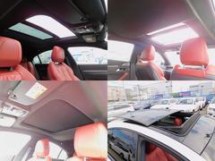 ����������紿�ޤǤ�������Ź���񤷤������ͤǤ�٤�����ʬ�ޤǤ����������褦��������Ȥ�Ǥ���ޤ������󥿡��ͥåȤ˷Ǻܤ���Ƥ��ʤ��ս�Ǥ���˾�����̤μ̿����������ޤ����餪���ڤˤ������դ��������� 4