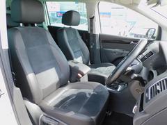 �ۡ���ڡ����ˤƾܺٲ���¿���Ǻ���Ǥ����������������������쥯�ȥ᡼��⣲�����ּ�����Ǥ���������������ݣ������������� 5