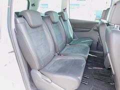 �桼�ѡ������롼����Ź�ޣ��ͣ����������Уͣ��������ޤǱĶȤȤʤ�ޤ������ˤʤ뤪�֤��������ޤ����餪���ڤˤ�Ω����꤯�������������ͤˤ����˾�����ĺ������椬����Ȼפ��ޤ�������Ź���Ԥ����Ƥ���ޤ��� 6