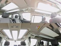 ����������紿�ޤǤ�������Ź���񤷤������ͤǤ�٤�����ʬ�ޤǤ����������褦��������Ȥ�Ǥ���ޤ������󥿡��ͥåȤ˷Ǻܤ���Ƥ��ʤ��ս�Ǥ���˾�����̤μ̿����������ޤ����餪���ڤˤ������դ��������� 4