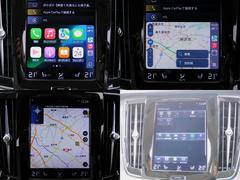 ����������紿�ޤǤ�������Ź���񤷤������ͤǤ�٤�����ʬ�ޤǤ����������褦��������Ȥ�Ǥ���ޤ������󥿡��ͥåȤ˷Ǻܤ���Ƥ��ʤ��ս�Ǥ���˾�����̤μ̿����������ޤ����餪���ڤˤ������դ��������� 4