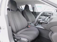 �ۡ���ڡ����ˤƾܺٲ���¿���Ǻ���Ǥ����������������������쥯�ȥ᡼��⣲�����ּ�����Ǥ���������������ݣ������������� 5