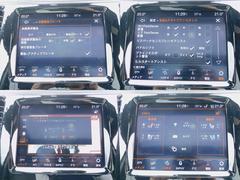�桼�ѡ������롼����Ź�ޣ��ͣ����������Уͣ��������ޤǱĶȤȤʤ�ޤ������ˤʤ뤪�֤��������ޤ����餪���ڤˤ�Ω����꤯�������������ͤˤ����˾�����ĺ������椬����Ȼפ��ޤ�������Ź���Ԥ����Ƥ���ޤ��� 6