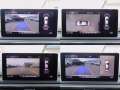 �ۡ���ڡ����ˤƾܺٲ���¿���Ǻ���Ǥ����������������������쥯�ȥ᡼��⣲�����ּ�����Ǥ���������������ݣ������������� 5