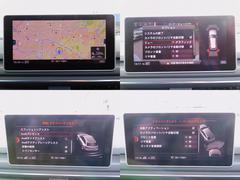����������紿�ޤǤ�������Ź���񤷤������ͤǤ�٤�����ʬ�ޤǤ����������褦��������Ȥ�Ǥ���ޤ������󥿡��ͥåȤ˷Ǻܤ���Ƥ��ʤ��ս�Ǥ���˾�����̤μ̿����������ޤ����餪���ڤˤ������դ��������� 4