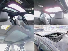 ����������紿�ޤǤ�������Ź���񤷤������ͤǤ�٤�����ʬ�ޤǤ����������褦��������Ȥ�Ǥ���ޤ������󥿡��ͥåȤ˷Ǻܤ���Ƥ��ʤ��ս�Ǥ���˾�����̤μ̿����������ޤ����餪���ڤˤ������դ��������� 4
