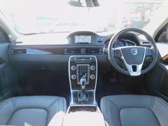 ����ǽ���������ƥꥻ���ա����ץ��������ȡ�����롼�ա��ʥӣԣ֡��¥���顦���ãá��졼�󥭡��ס��£ӣ͡�����������������ס������������������ɡ��ȣɣĥ饤�ȡ������ʡ����󥵡����ţԣ� 3
