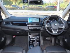 ����ե����ȡ��ץ饹���硿�ϡ��ե쥶���������ʥӡ��¥���顿�Х������ȡ����ͷڸ��¡��졼�󥭡��ס���ư�ҥ����ȡ�����ե����ȥ��������������ȥҡ��������̣ţĥإåɡ��Уģá��ţԣá��ɥ�쥳���ر�� 4