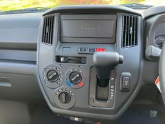 ���䤹�����եȥ�С����Ȥ��䤹����������ѥͥ롪 6