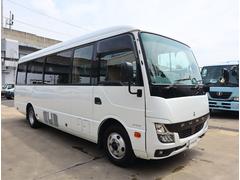 ���£�ǯ�����ɩ�������� 3