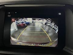 ����꤬���뤪���ͤˤ����Ҥʤ�ǤϤι�������б����פ��ޤ�������������������ξ��ˤ�������֥ޡ�����򤪵��ͤ˴Ը��������쥯������ζ��ߤǲ������ʥ��åפˤ����Ϥ����Ʋ��������� 3
