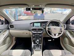 ��������ǯ�϶Ȥο��ꡪ�ֿ��ι��ʼ��פ����ɵᤷ�Ƥ���ޤ���Ǽ���Σ����������Ź�ǡ��ϥ鼫ư�֤Ǹ������Ʋ������� 3