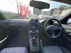 ������̵�����ر�֡�������®�ͣԡ����ԣ���������������� 2