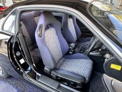 ������̵�����ر�֡�������®�ͣԡ����ԣ���������������� 4