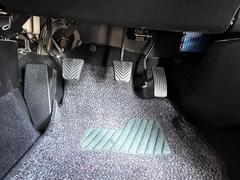 ������̵�����ر�֡�������®�ͣԡ����ԣ���������������� 5