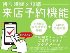 �饯�ƥ��� �ǡ������ʥӣԣ֡��ģ֣ġ��Хå�����顡�£����������� 0500147A30241024W004 5
