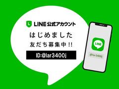 �ߥ顼���� �ǡ��ʥӣԣ֣¥����ţԣá��ɥ�쥳���̣ţĥ饤�ȡ����ͷڸ� 0500147A30251006W007 2
