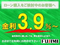 �ߥ顼���� �ǡ��ʥӣԣ֣¥����ţԣá��ɥ�쥳���̣ţĥ饤�ȡ����ͷڸ� 0500147A30251006W007 5