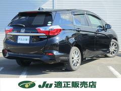 ����ȥ� �ϥ��֥�åɣء��ʥӣԣ֣¥���顡�ɥ饤�֥쥳���������ţԣá��գӣ� 0500147A30251116W002 3