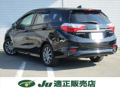 ����ȥ� �ϥ��֥�åɣء��ʥӣԣ֣¥���顡�ɥ饤�֥쥳���������ţԣá��գӣ� 0500147A30251116W002 4