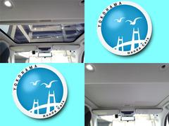 ��Ǯ���գ֥��åȵ�ǽ�դ����饹����Ѥ������饹�롼�դǤ������۸���������Ƽ�������뤯���뤳�Ȥ��Ǥ��ޤ��� 4