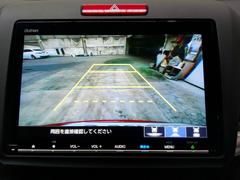 ������ǧ�ϥ��ޥ����Υꥢ������դǤ�����ŷ������֤ΥХå���ֻ��ʤɤ��ä˻볦�ΰ�����ǧ����Ω���ޤ��� 3