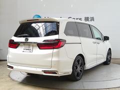 ������Τ�����ޤ���Ź������������Ǽָ���ǯ��������Ǽ�֤������ޤ��� 4