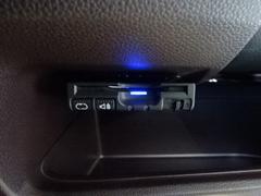 �ţԣ��ա���®ƻϩ�������ϥ���å���쥹���̲�Ǥ��������ӥ����ꥢ���ˤ��륹�ޡ��ȥ��󥿡��ν���������Ѳ�ǽ�ǤȤäƤ���������Ǽ�ָ夹���ˤ��Ȥ�ĺ����褦���åȥ��åפ��ƤΤ��Ϥ��Ȥʤ�ޤ��� 7