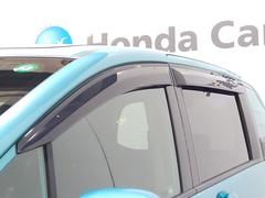 ����ζ����������ؤ������Ǥʤ�����ŷ���α���������ߤ�糰���ɻߤˤ���Ω�ĥɥ��Х���������ѤߤǤ��� 3