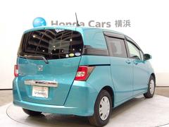 ������Τ�����ޤ���Ź������������Ǽָ���ǯ��������Ǽ�֤������ޤ��� 4