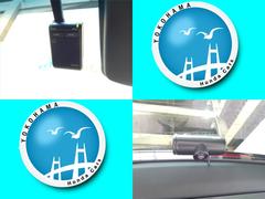 ������λ��ΤϤ�������Ŭ�ǰ����ʥɥ饤�֤�ɬ���ʽ����ɥ饤�֥쥳���������ե���Ȥȥꥢ���դ��Ƥ��ޤ��� 3