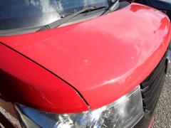 �ܥ�ͥå�������Ū�˿�����������������������ߤ��������ޤ���������ϸ����Ǥ�����ˤʤ�ޤ�������˾�Ǥ�������Ҥˤ��Ķ⽤����Ԥ����Ȥ��ǽ�Ǥ����ܤ�����ô���ĶȤޤǤ����̤��������ޤ��� 3