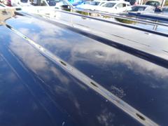 �롼�դ˱��߽��������������������ޤ���������ϸ����Ǥ�����ˤʤ�ޤ�������˾�Ǥ�������Ҥˤ��Ķ⽤����Ԥ����Ȥ��ǽ�Ǥ����ܤ�����ô���ĶȤޤǤ����̤��������ޤ��� 4