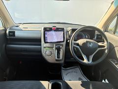 �����ȥ��ѡ��� �ס��ɥ�쥳���£����������衡���ʥӡ����� 0500169A30251123W006 5