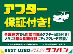���������̵�����ӡ�ͭ����Ĺ�ݾڼ�갷�����Ǵ����������깩��ǽ�����ǽ�������Τ����ͤǤ�¿����Ƥ����Ѥ��������ޤ��� 4