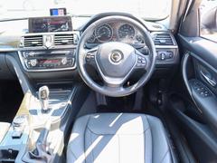 �£ͣפ��ؤ���ʰ������ѥ���ƥꥸ����ȥ����եƥ�����ܼ֤䥯�꡼��ǥ�������֤ʤɤ�߸ˤ��Ƥ���ޤ��� 5
