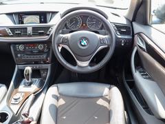 �£ͣפ��ؤ���ʰ������ѥ���ƥꥸ����ȥ����եƥ�����ܼ֤䥯�꡼��ǥ�������֤ʤɤ�߸ˤ��Ƥ���ޤ��� 5