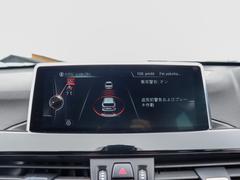 ��ξ����ʳ��ˤ�������ָ�����⡢�ɥ�쥳��ҳ��ʥӼ���դ������饹�����ƥ��󥰻ܹ��ʤɤ�����Ź�ʤ�ǤϤΰ¿����ʤˤ��б���ǽ�Ǥ��� 6