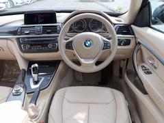 ��ξ����ʳ��ˤ�������ָ�����⡢�ɥ�쥳��ҳ��ʥӼ���դ������饹�����ƥ��󥰻ܹ��ʤɤ�����Ź�ʤ�ǤϤΰ¿����ʤˤ��б���ǽ�Ǥ��� 6