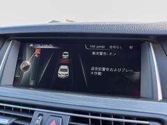 ��ξ����ʳ��ˤ�������ָ�����⡢�ɥ�쥳��ҳ��ʥӼ���դ������饹�����ƥ��󥰻ܹ��ʤɤ�����Ź�ʤ�ǤϤΰ¿����ʤˤ��б���ǽ�Ǥ��� 6