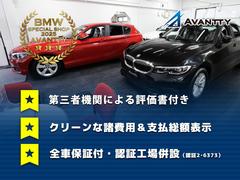 �����꡼�� �������饰���ĥ��顼���ͥ��ݡ��ġ������ƥ��֥��롼������ȥ����롡�ȣգġ��ϡ��ե��륫�󥿥� 0500203A30251121W001 2