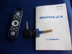 �谷������ʤɡ����ѥ��ڥ���������ޤ��� 6